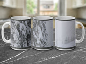 16c04620-1a6b-41ba-bab0-a4767c237bce