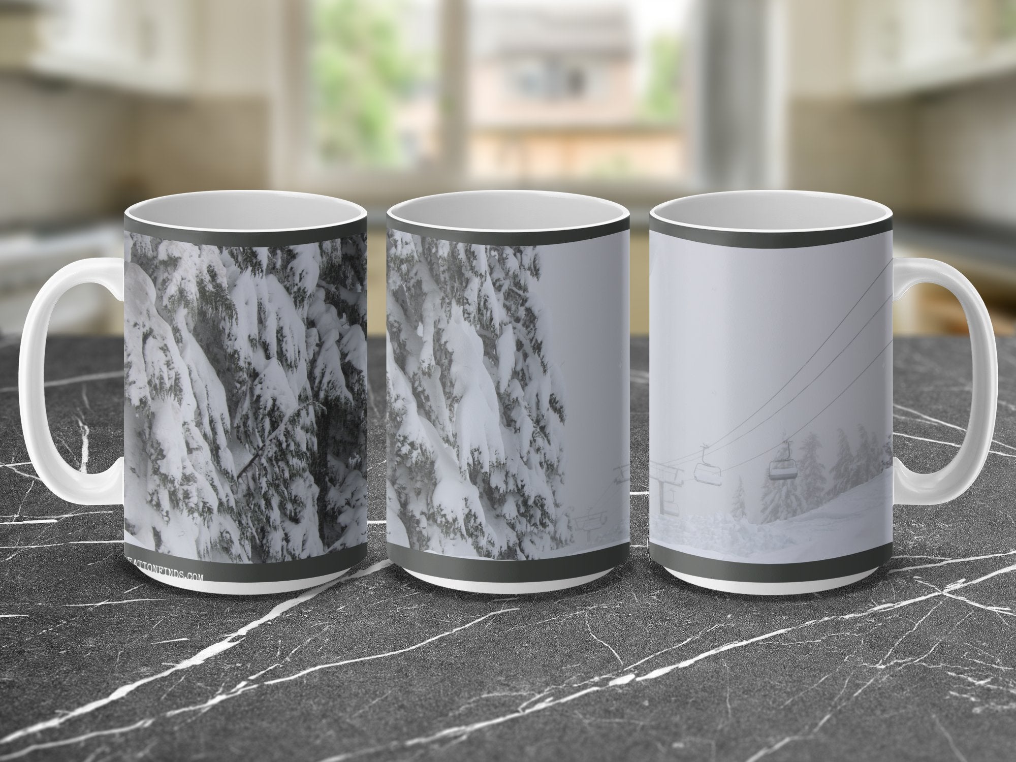 16c04620-1a6b-41ba-bab0-a4767c237bce