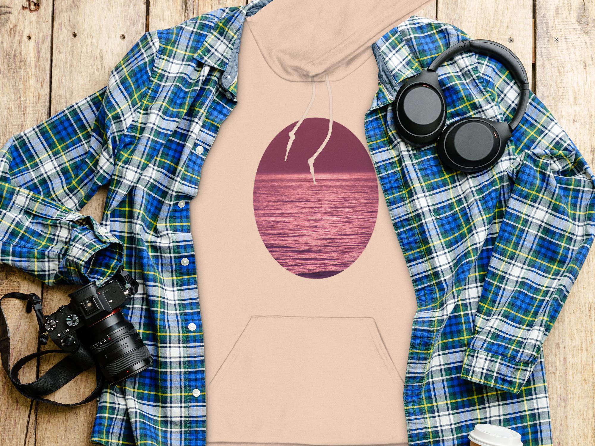 16c2d6d6-73a0-4e59-857b-04b5d03f22d6