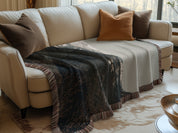 16c62310-b8e3-4bec-80f5-5a8cd7bc6bf0