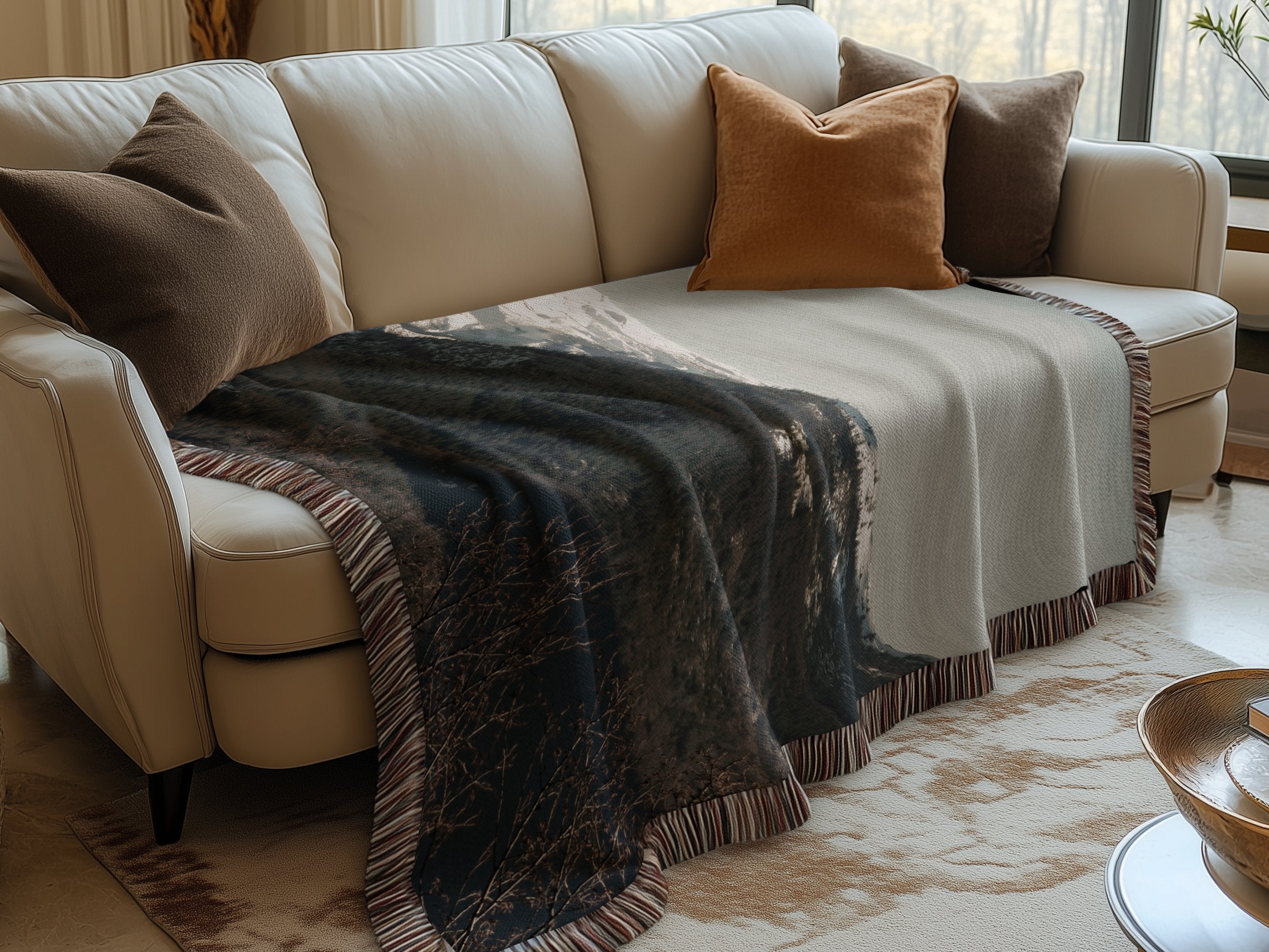 16c62310-b8e3-4bec-80f5-5a8cd7bc6bf0