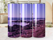 16d230ab-a6d3-49a6-b9b6-62a8d6ef7fda