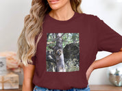 16f7b961-3b60-4d6c-a5a2-37b959ecfc14