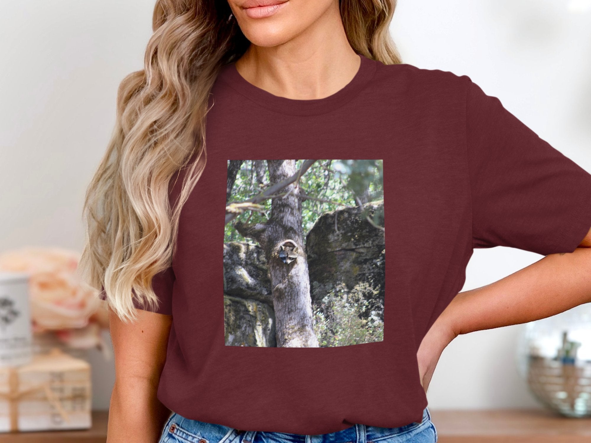 16f7b961-3b60-4d6c-a5a2-37b959ecfc14