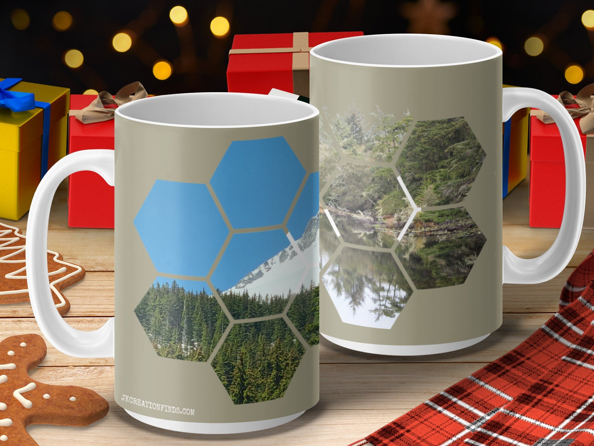 17008375-1ab4-45a8-8841-6162d8b45497