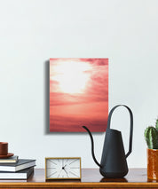 17103ae1-8bf5-4f83-b783-1892ca89ec1a