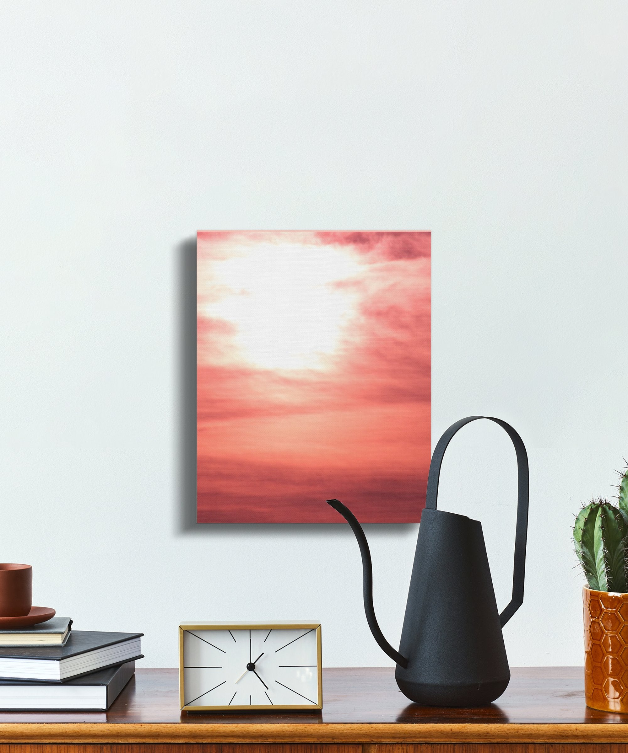 17103ae1-8bf5-4f83-b783-1892ca89ec1a