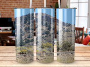 172c2acd-0173-4996-9e37-b69420f98d70