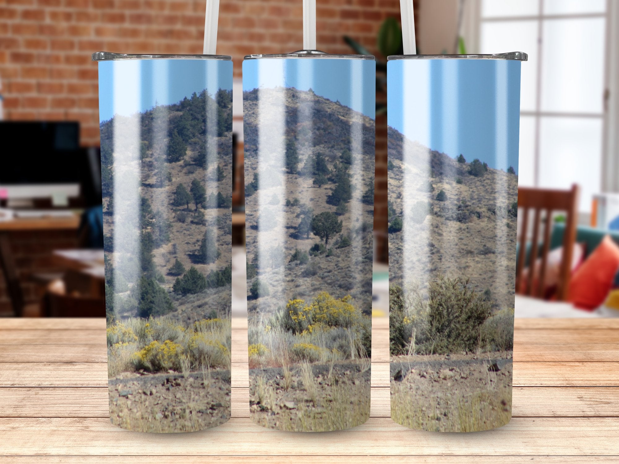 172c2acd-0173-4996-9e37-b69420f98d70