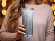 173666c4-7c9e-418f-8f41-b4ec92fcfe8a