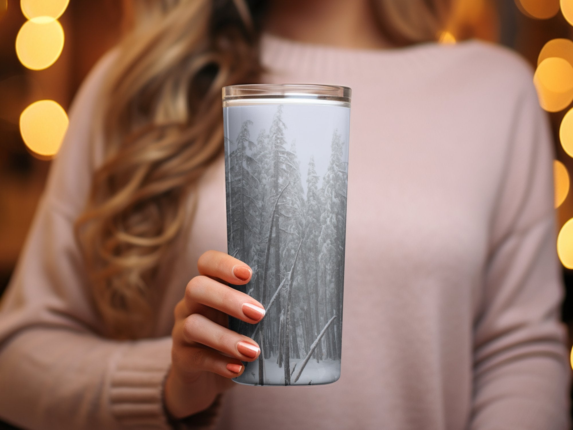 173666c4-7c9e-418f-8f41-b4ec92fcfe8a