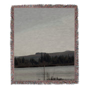 1736ee0e-b964-4c0d-b6a1-3d00a55a1696