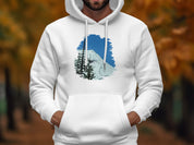 173cdc6b-cc2e-4f44-833c-389a02155892