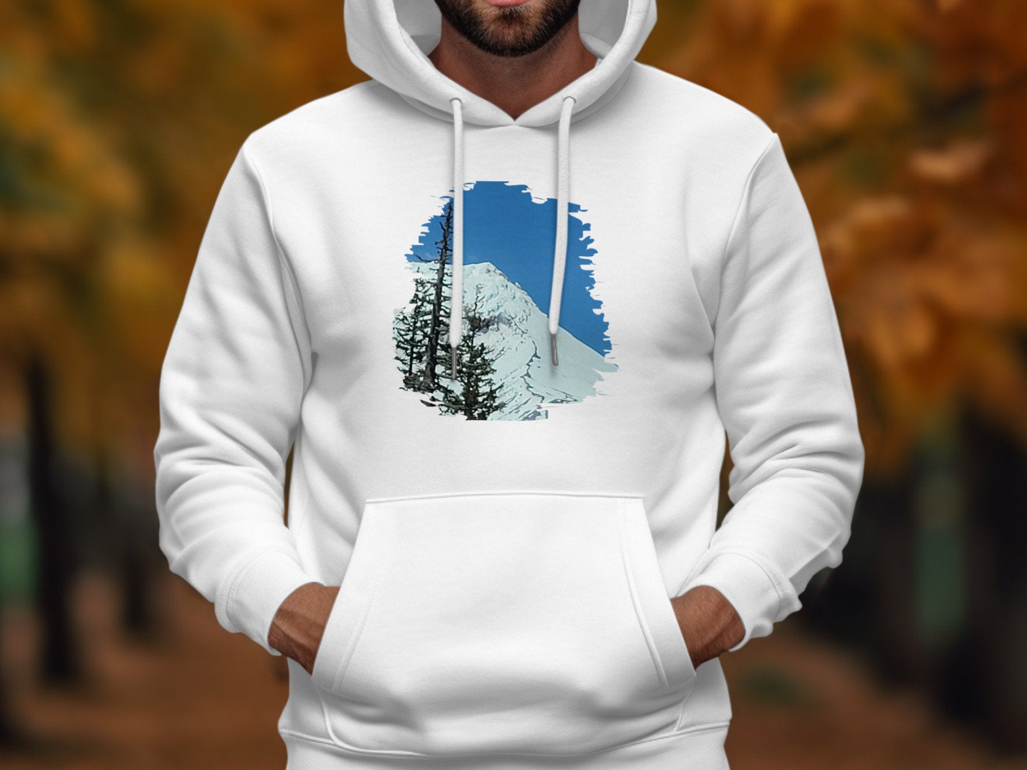 173cdc6b-cc2e-4f44-833c-389a02155892