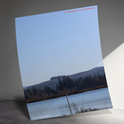 173d6812-74ce-41d4-b96d-b57fdd61a135