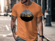 17665c80-e33a-4874-90e1-482d64e6466f