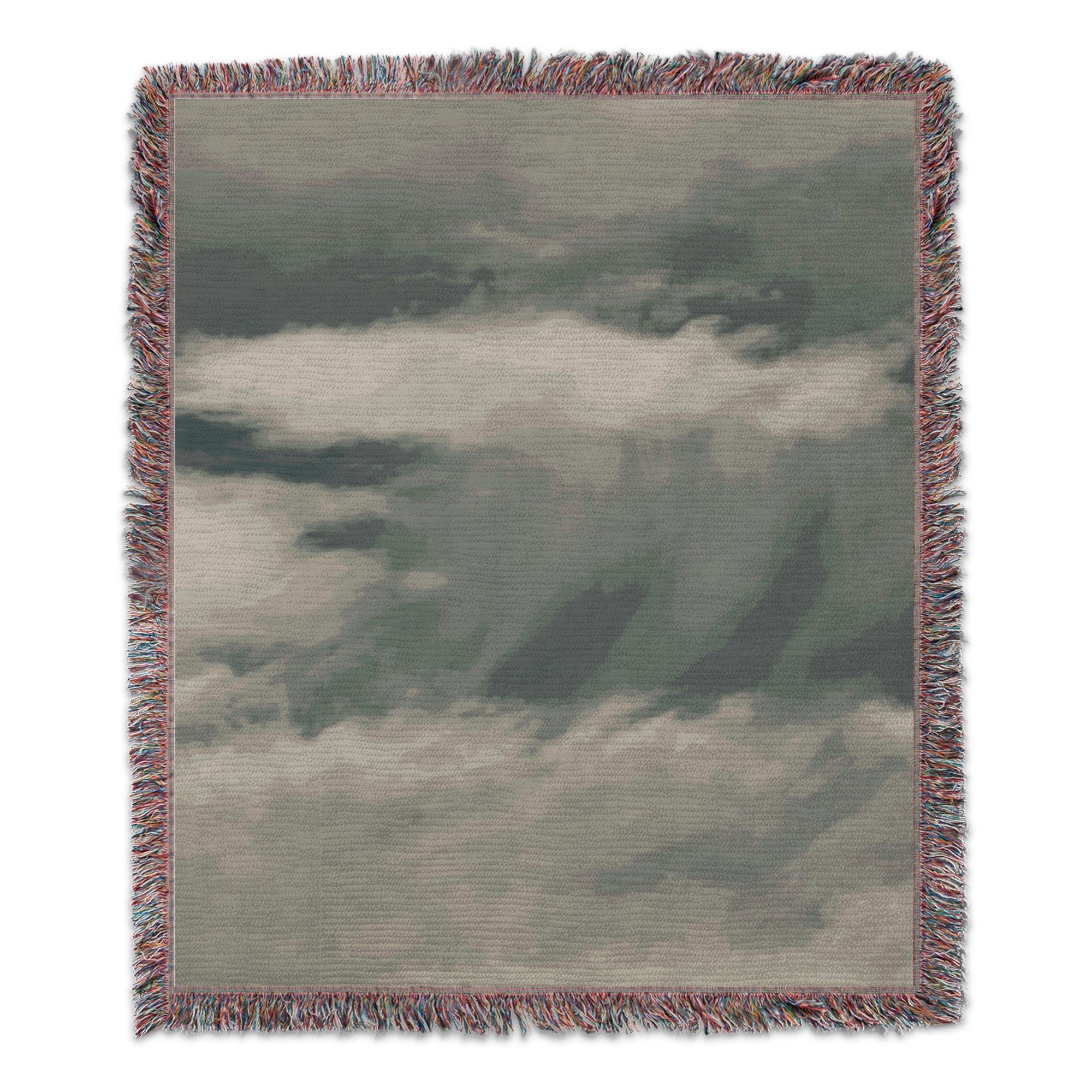 176a35de-c6e5-49ba-acdc-4eb5db7dc9e9