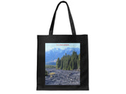 177eaeea-5a84-4f2a-ad1b-a0621bf2c177