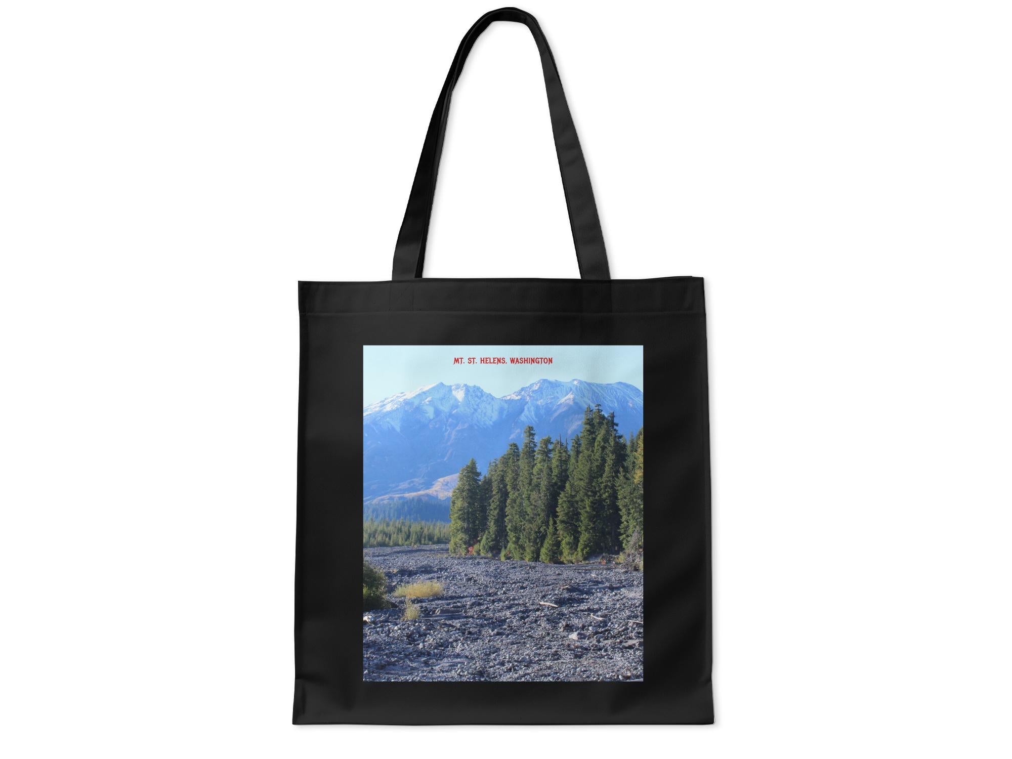 177eaeea-5a84-4f2a-ad1b-a0621bf2c177