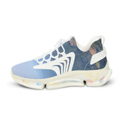 Casual Stylish Multicolor Sneakers for Everyday Use