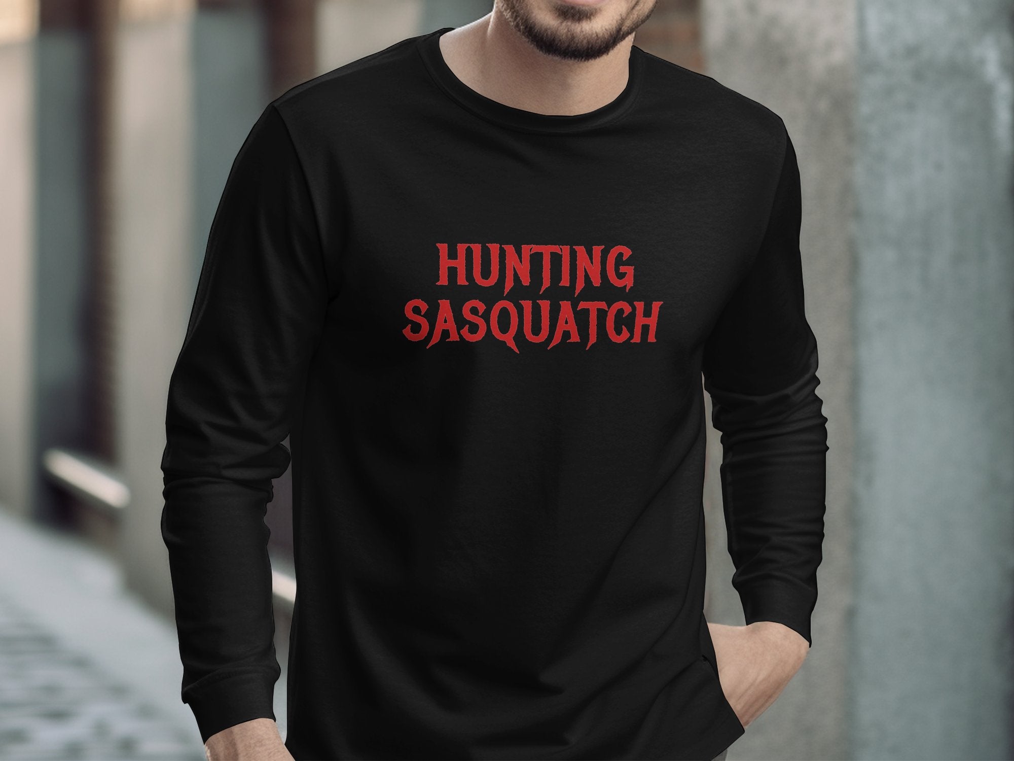 17832e30-8e32-4140-b478-d1ca84bc25ea