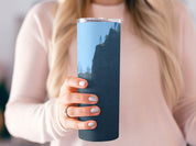 17944d50-829a-4715-b807-38eca58ba99a