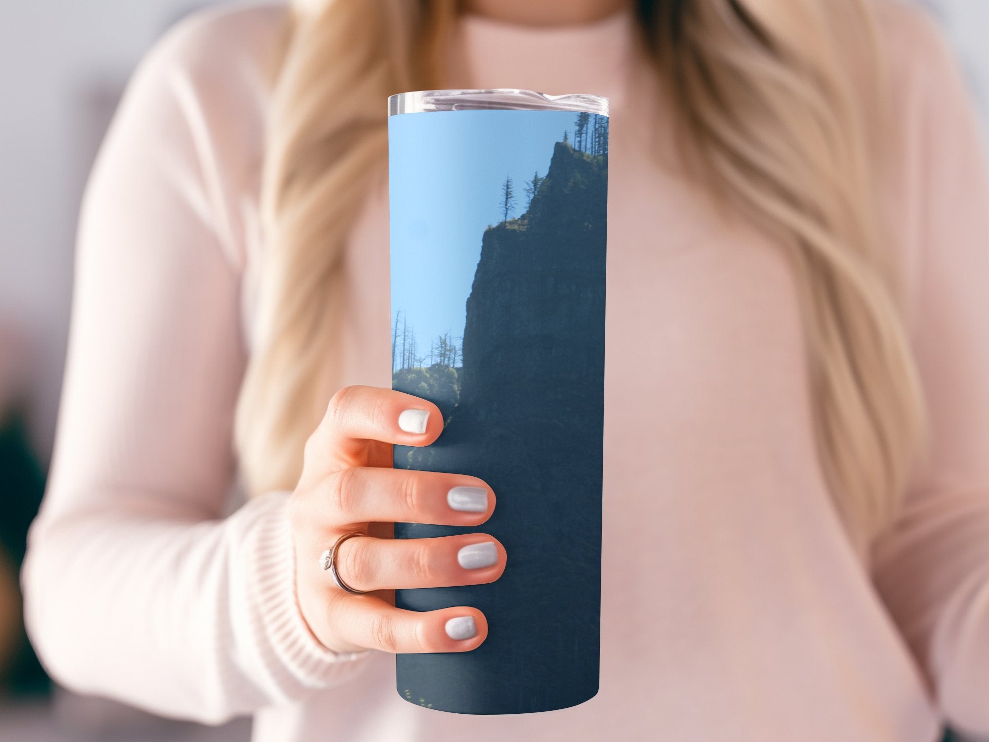 17944d50-829a-4715-b807-38eca58ba99a