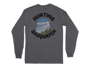 1797ba77-247a-4822-8a3c-9010e40dc1a5