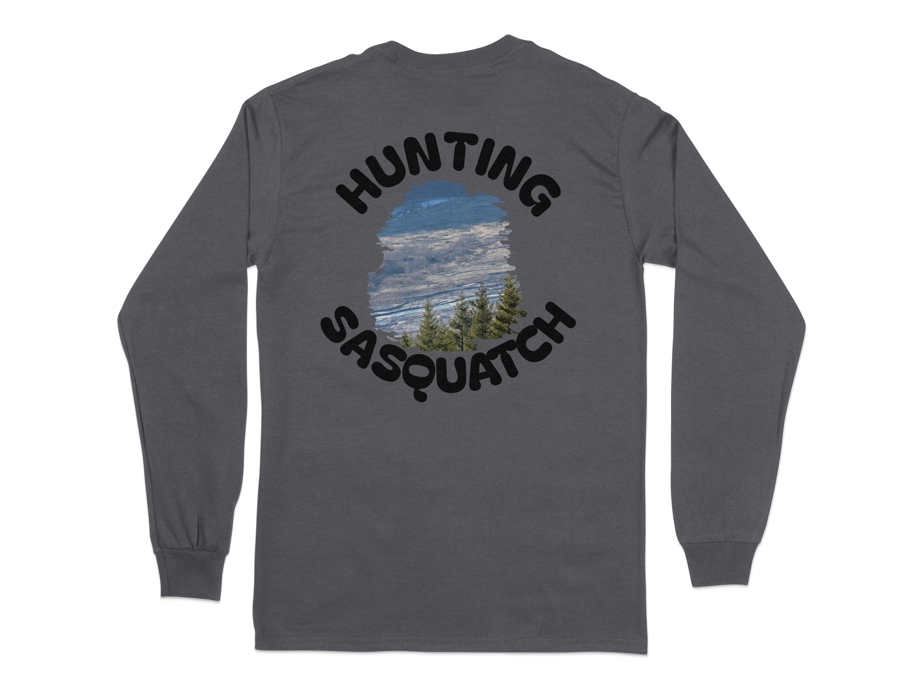 1797ba77-247a-4822-8a3c-9010e40dc1a5