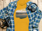 17998a36-9ceb-416e-8139-fb5554f2b0c1