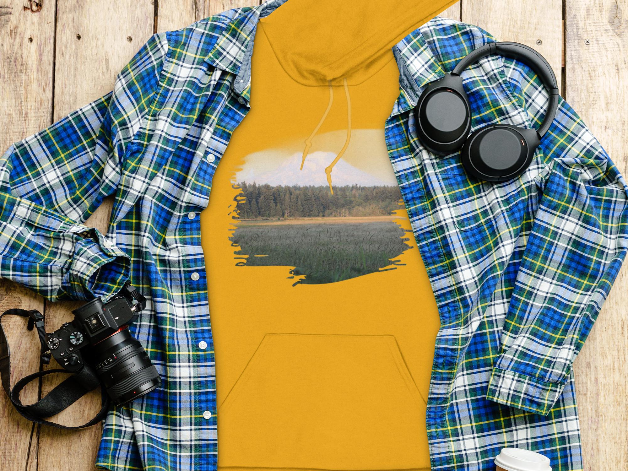 17998a36-9ceb-416e-8139-fb5554f2b0c1