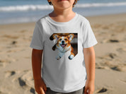 179a7ca8-6a19-4a62-9dab-2ef9578403b2