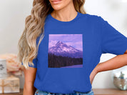 17a1a869-a21a-4eaa-8efa-c92549352cc8