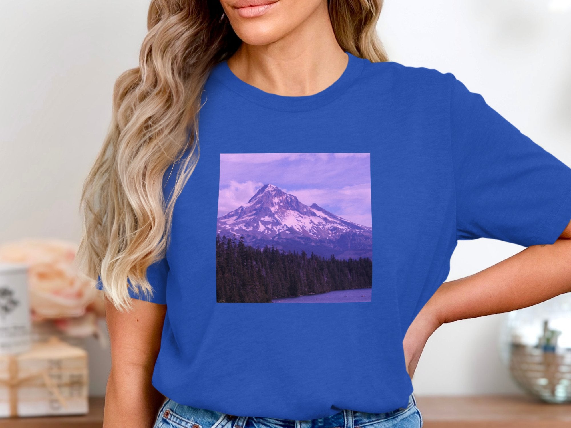 17a1a869-a21a-4eaa-8efa-c92549352cc8