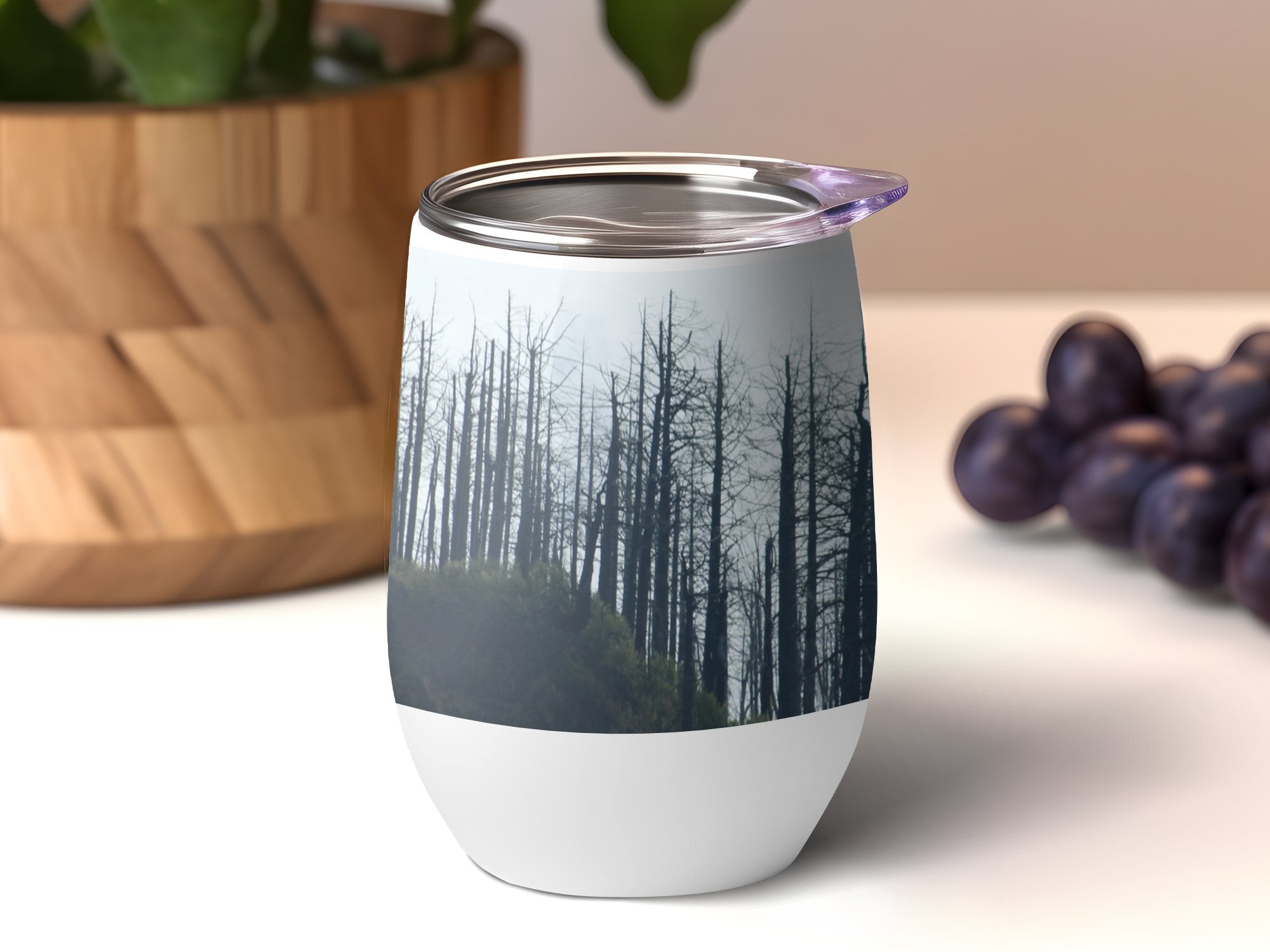 17a51bfa-1e42-4c0a-99d0-694013bb3b9a