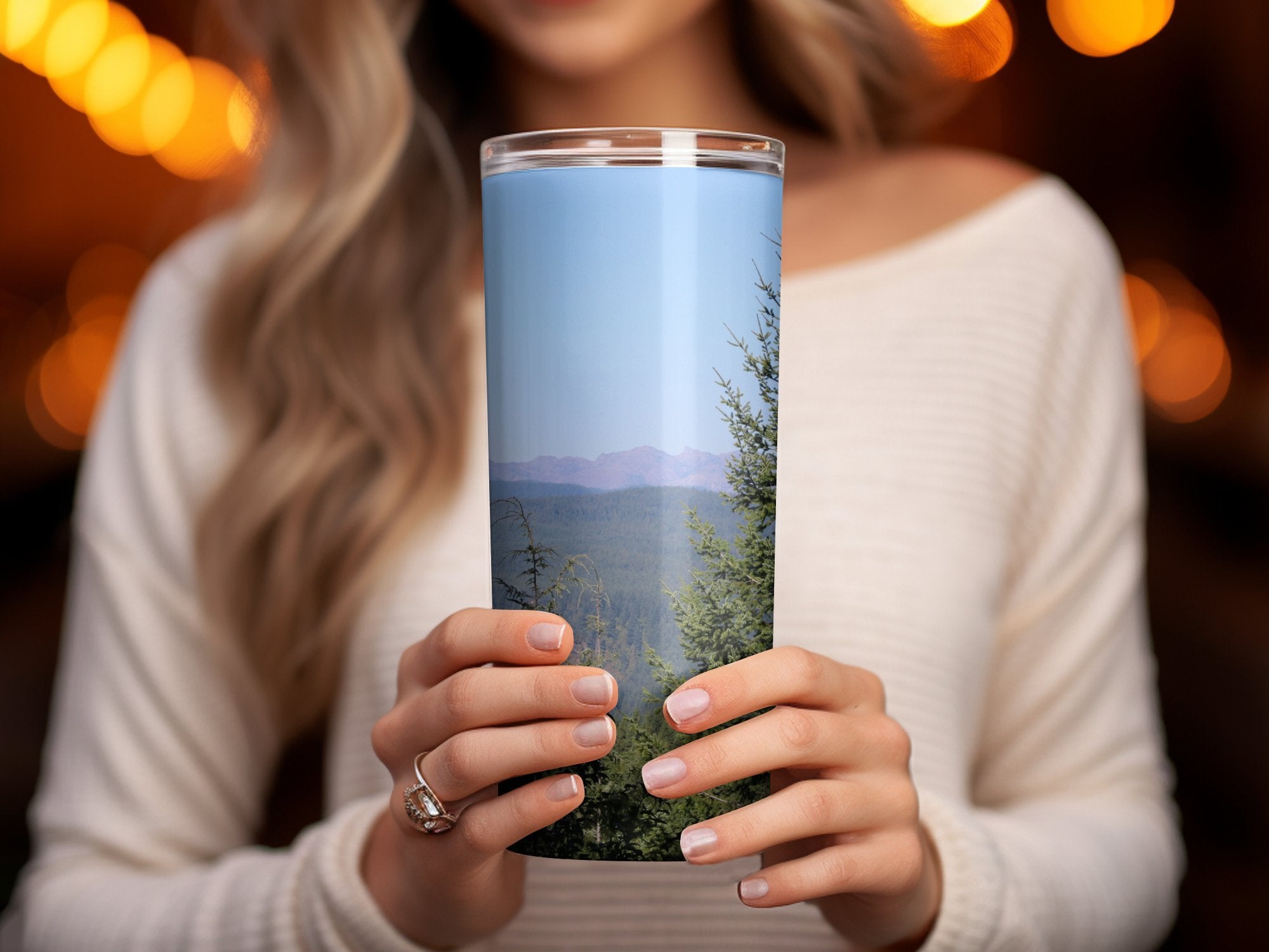 17b07135-ca22-44e3-bad0-d8d33f0ed368