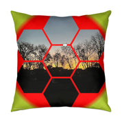 17c0fe0e-524a-4f7c-aa42-954832033342