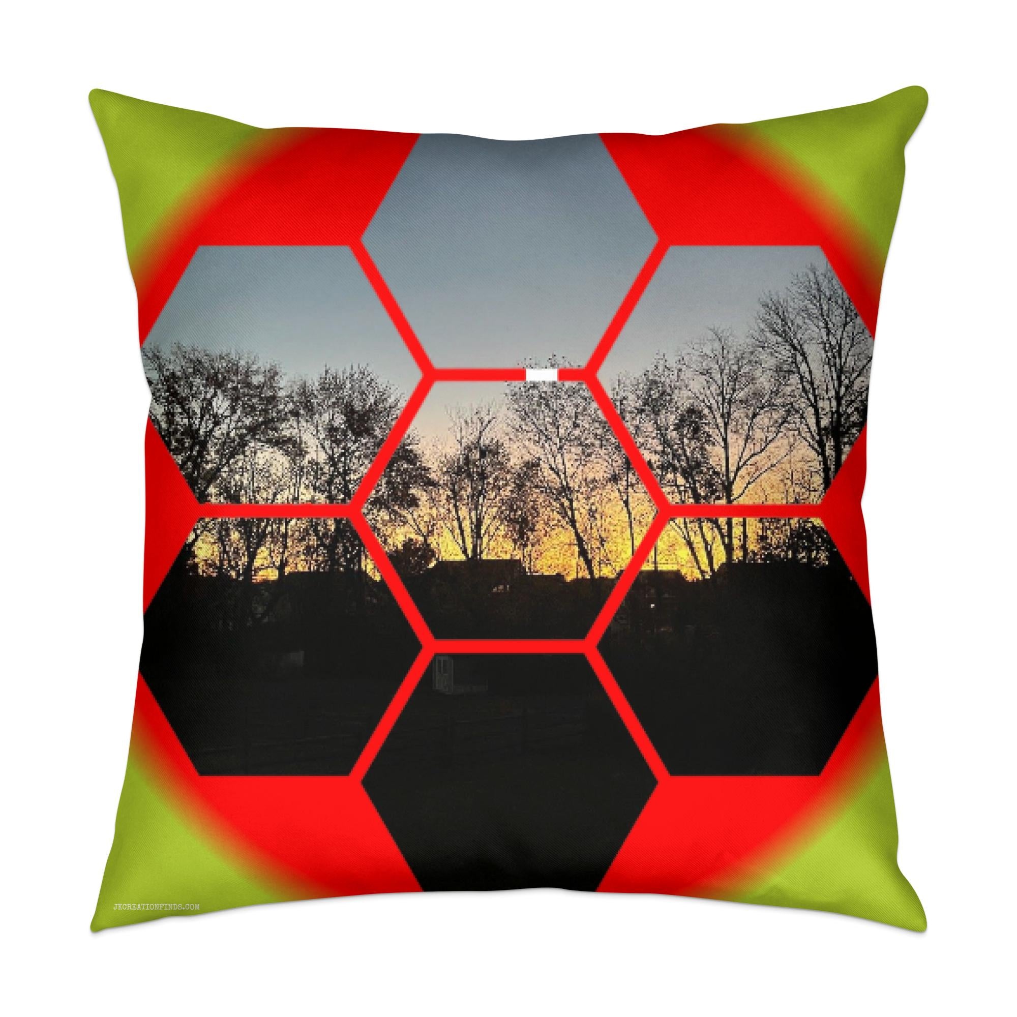 17c0fe0e-524a-4f7c-aa42-954832033342