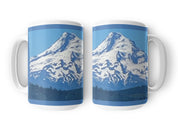 17d44402-1db6-48c4-aa2f-4b54a43ea227