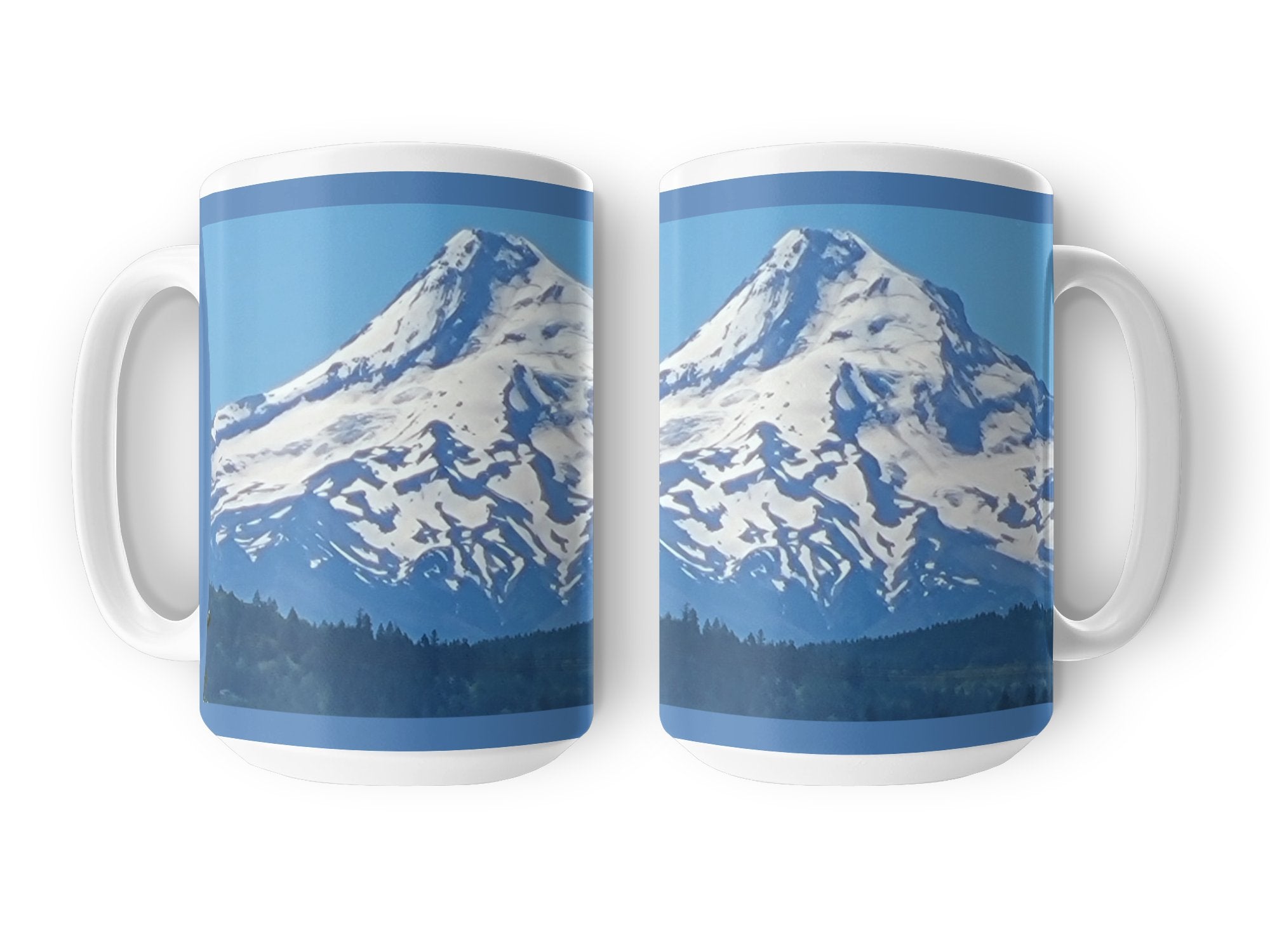 17d44402-1db6-48c4-aa2f-4b54a43ea227