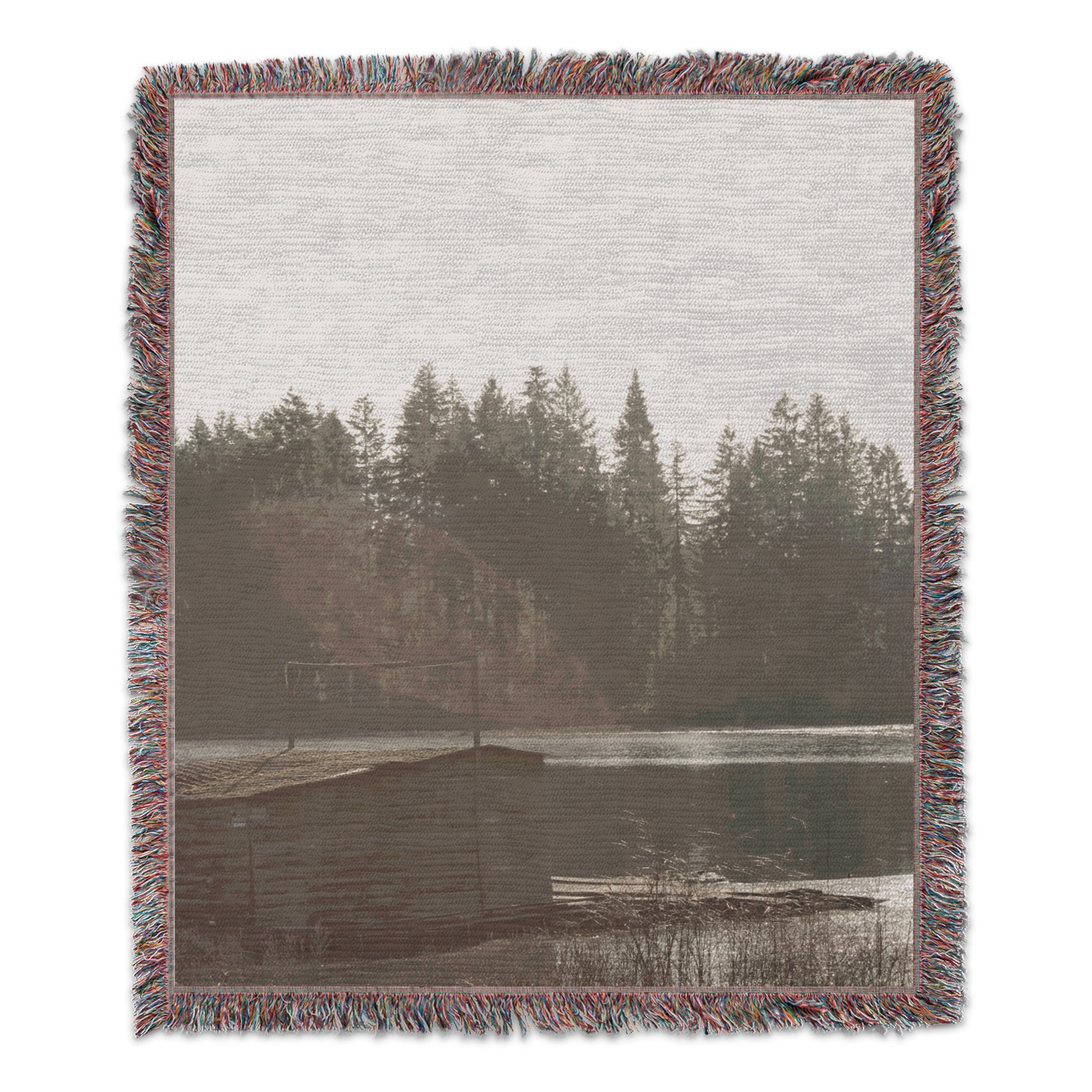 17dcc3a4-68c5-438b-b693-f5c45ed3b743