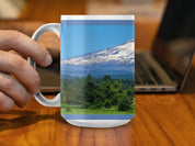 17dcfdf5-ce66-4af6-8423-dbbd9c6c5e57