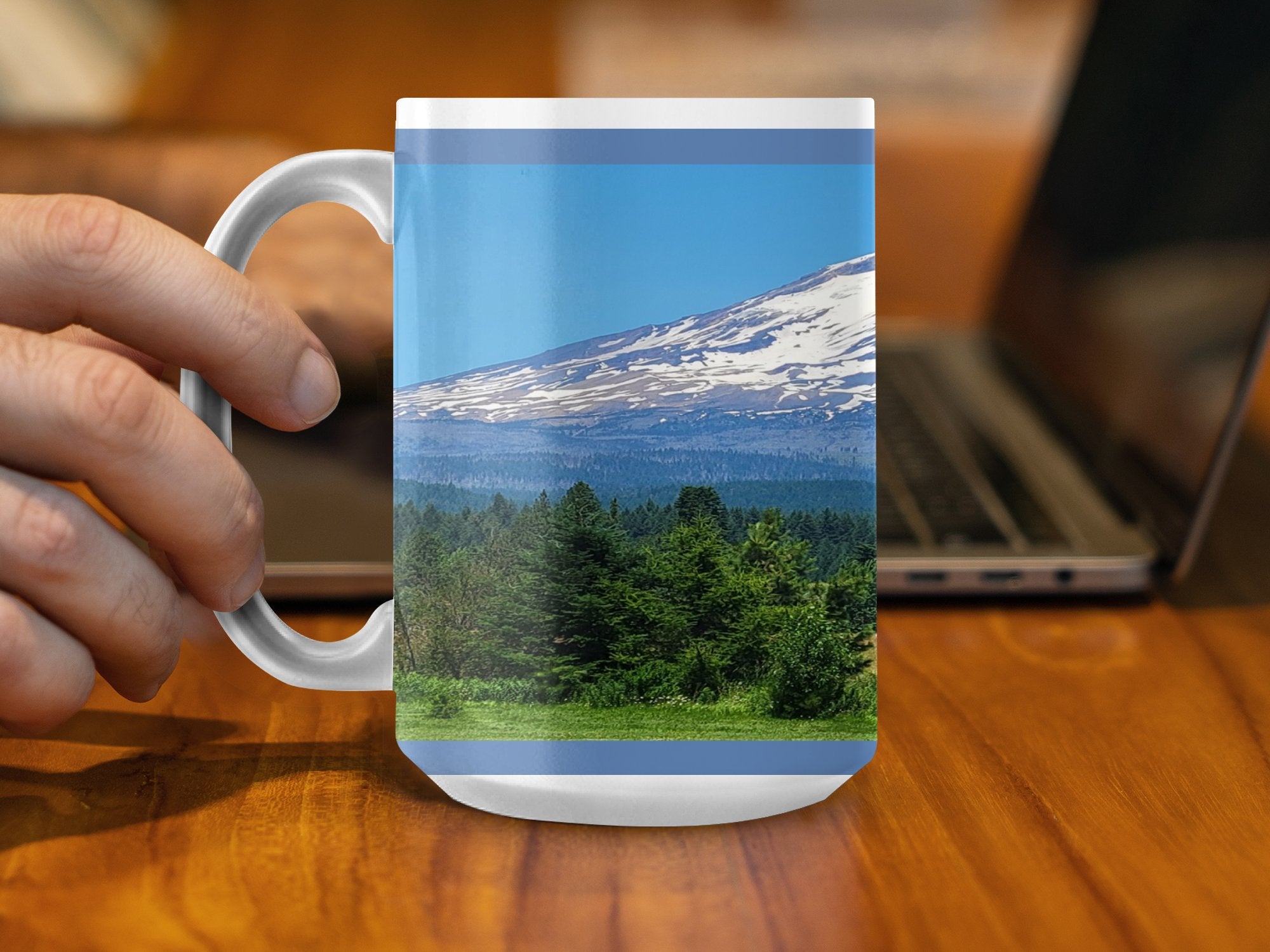 17dcfdf5-ce66-4af6-8423-dbbd9c6c5e57