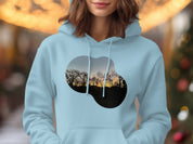 17e2e31d-7df1-4abf-b392-a670ffcf9b5a