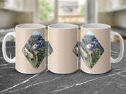 1818f557-4c46-4e5a-b6fd-f5478670d258