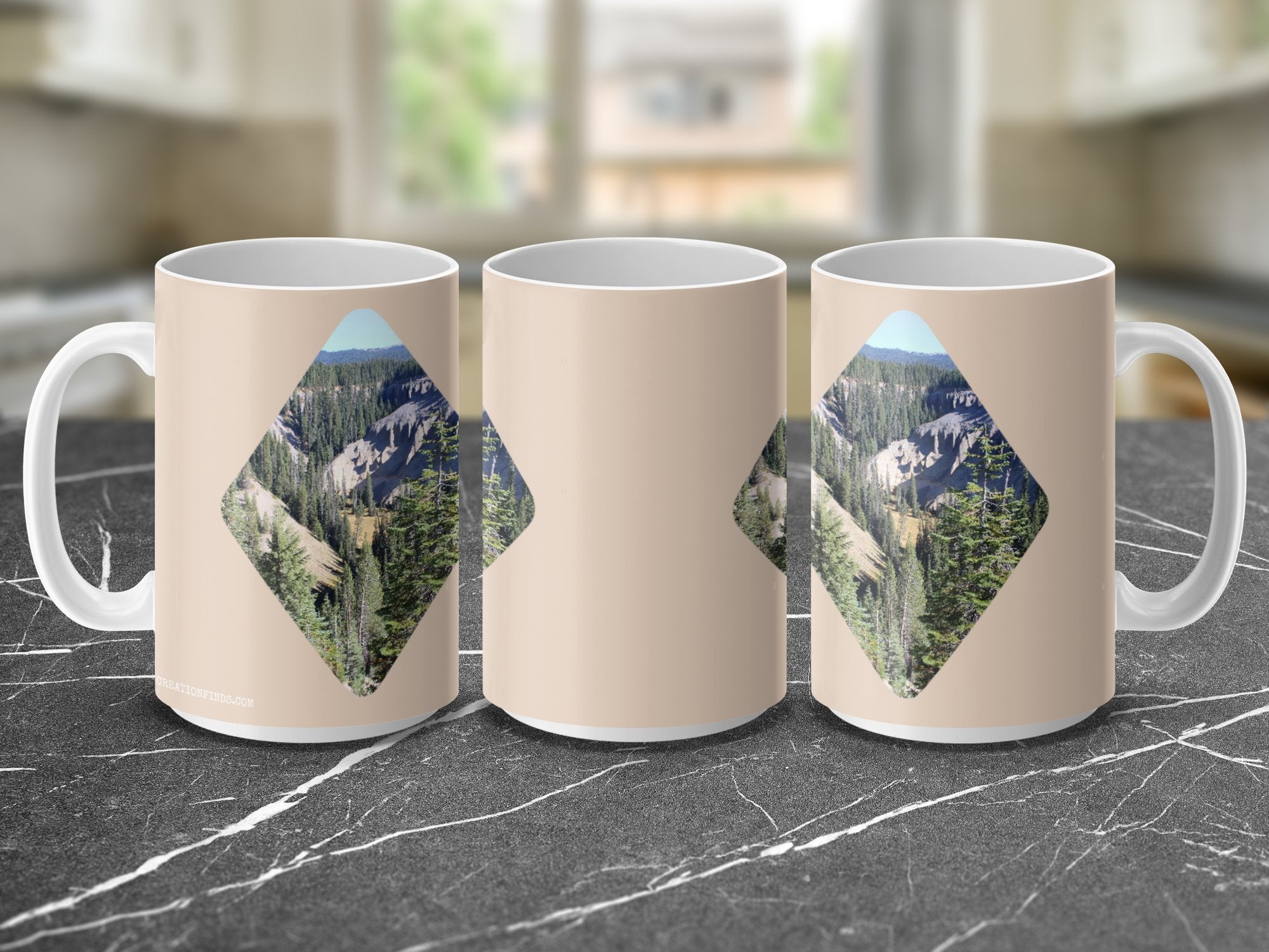 1818f557-4c46-4e5a-b6fd-f5478670d258