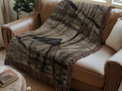 182760de-5aba-4892-a2b1-b662d0cedf21