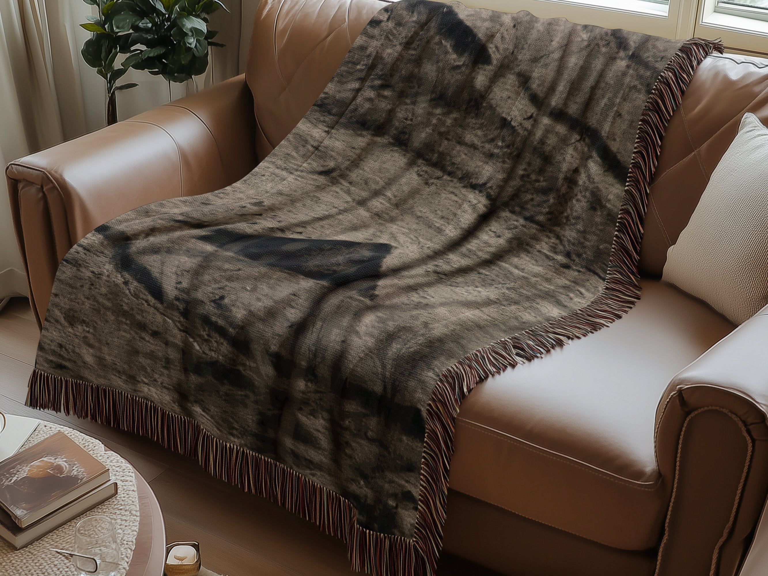 182760de-5aba-4892-a2b1-b662d0cedf21