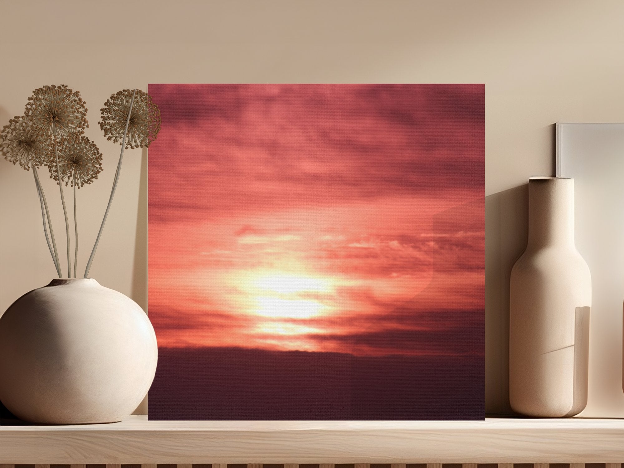 182aca06-22dc-4771-b2cb-6eb047d8add0