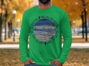 1831562a-8e4b-401e-8e19-0c7513182915